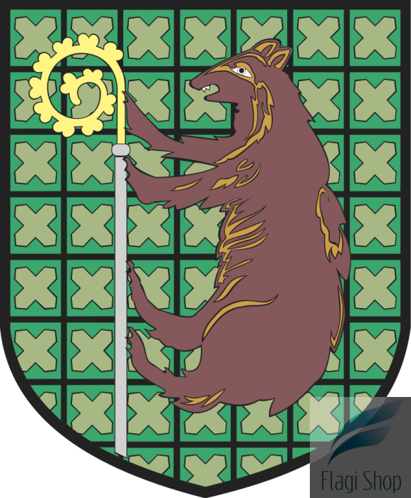 800px-POL_Reszel_COA.svg.png