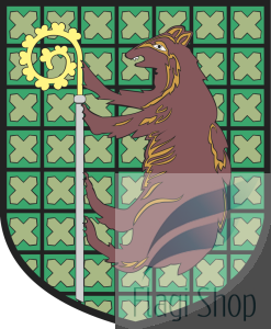 800px-POL_Reszel_COA.svg.png