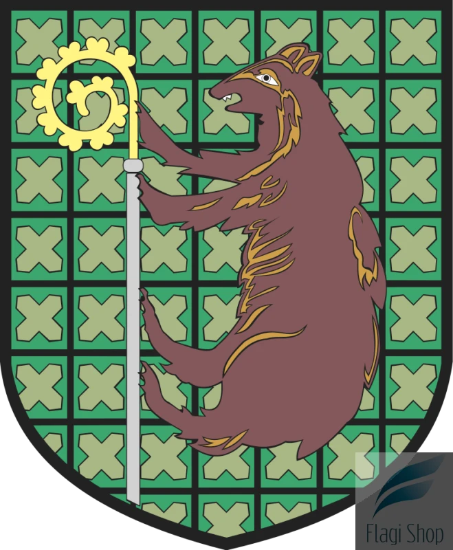 800px-POL_Reszel_COA.svg.png