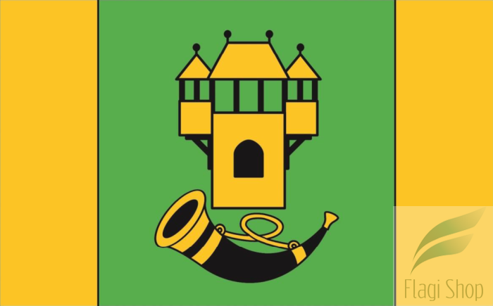 1024px-POL_gmina_Rozogi_flag.png