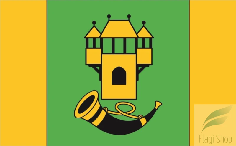 1024px-POL_gmina_Rozogi_flag.png