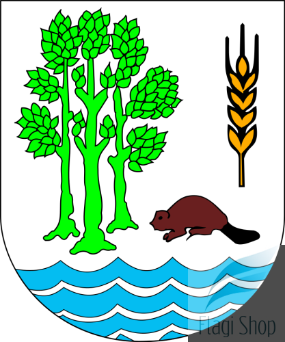 POL_gmina_Srokowo_COA.svg.png