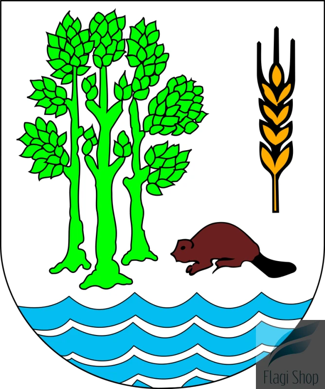 POL_gmina_Srokowo_COA.svg.png