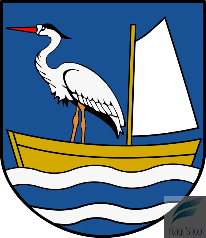 800px-POL_Wydminy_COA.svg.png