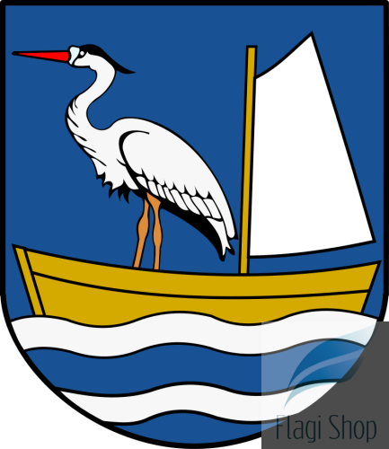 800px-POL_Wydminy_COA.svg.png