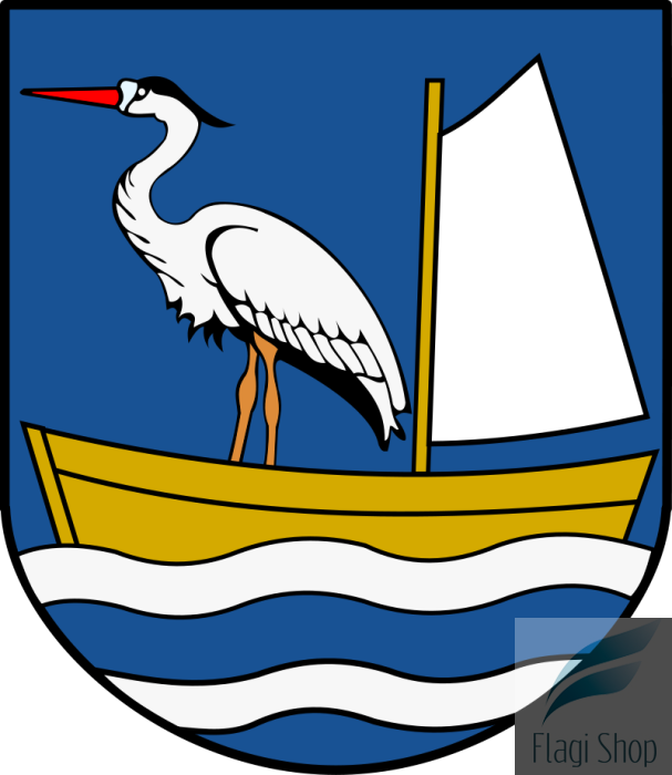 800px-POL_Wydminy_COA.svg.png