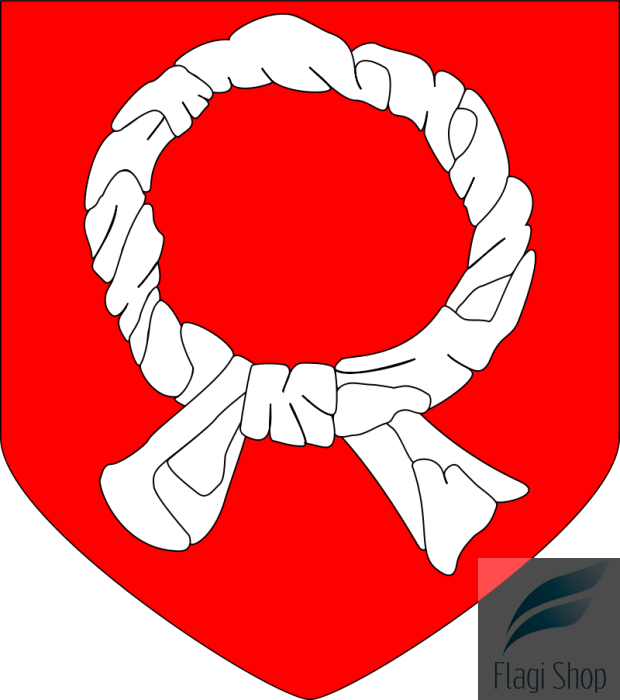 800px-POL_Babiak_COA.svg.png