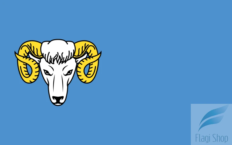 1024px-POL_gmina_Baranów_(województwo_wielkopolskie)_flag.svg.png