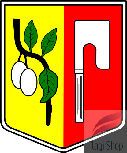 POL_gmina_Białośliwie_COA.svg.png