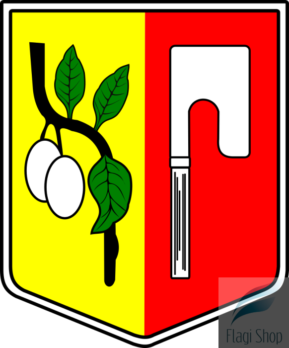 POL_gmina_Białośliwie_COA.svg.png