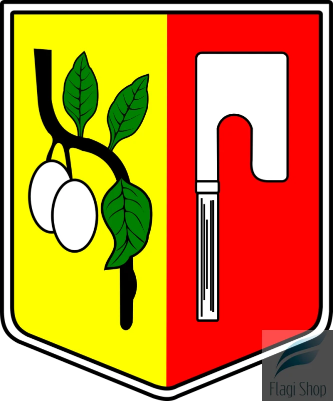 POL_gmina_Białośliwie_COA.svg.png