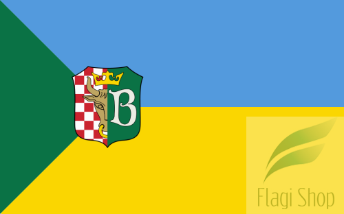 1024px-POL_gmina_Blizanów_flag.svg.png