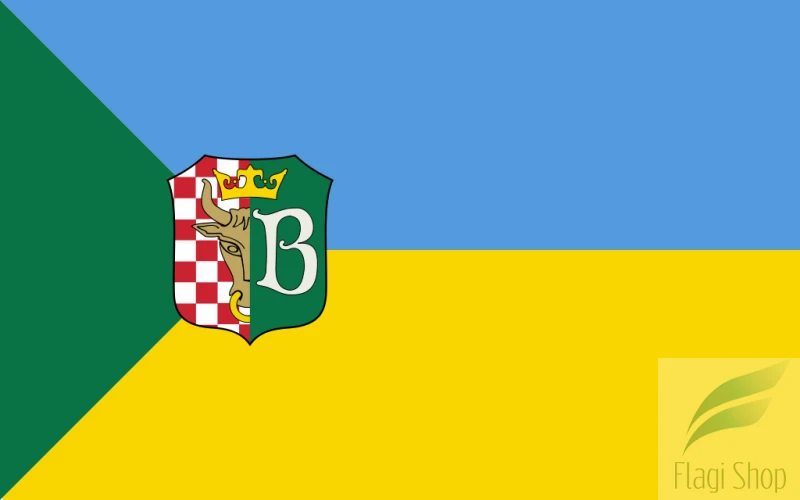 1024px-POL_gmina_Blizanów_flag.svg.png