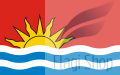 POL_gmina_Kołobrzeg_flag.svg.png