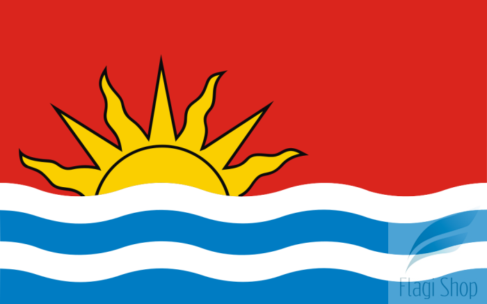 POL_gmina_Kołobrzeg_flag.svg.png