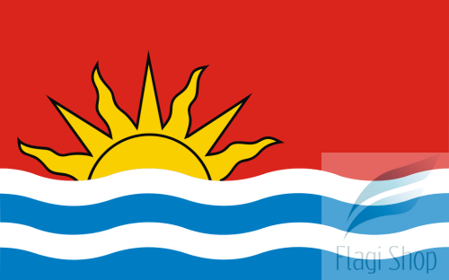 POL_gmina_Kołobrzeg_flag.svg.png