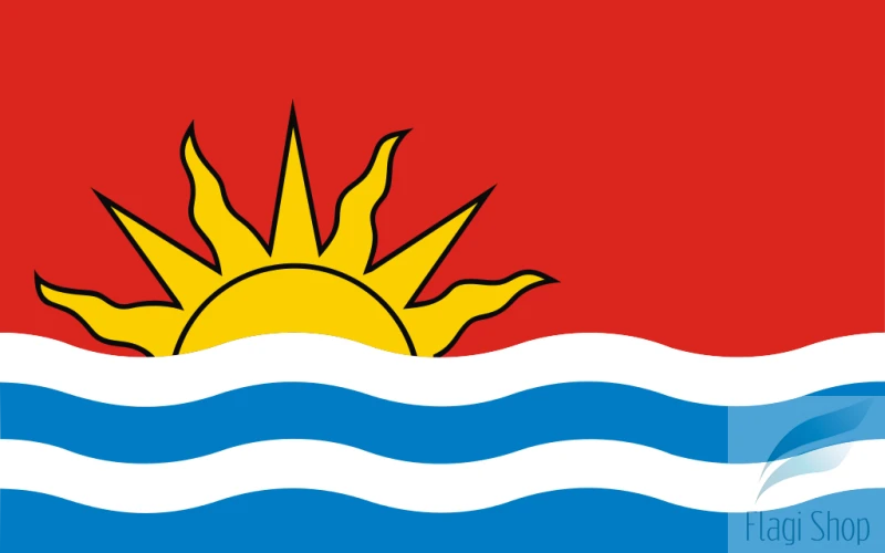 POL_gmina_Kołobrzeg_flag.svg.png