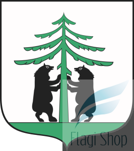 800px-POL_Mieszkowice_COA.svg.png