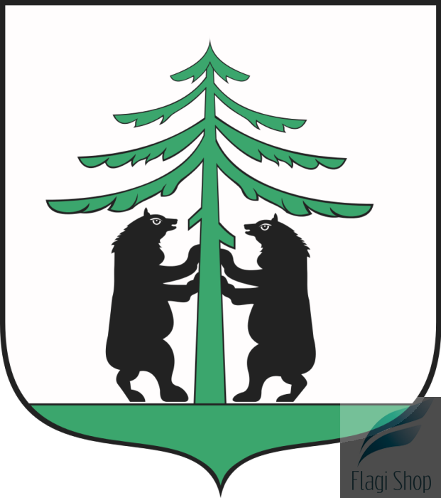 800px-POL_Mieszkowice_COA.svg.png