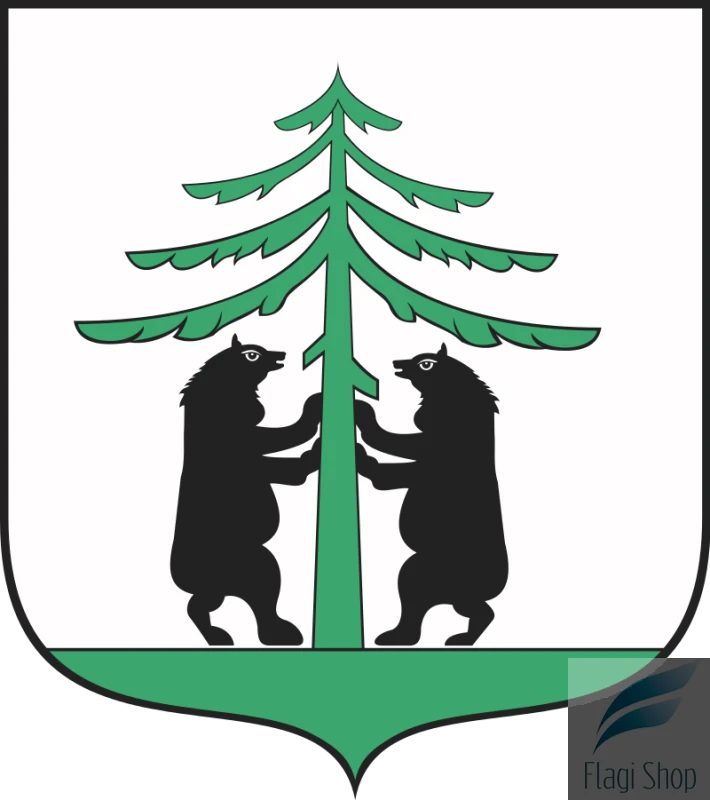 800px-POL_Mieszkowice_COA.svg.png