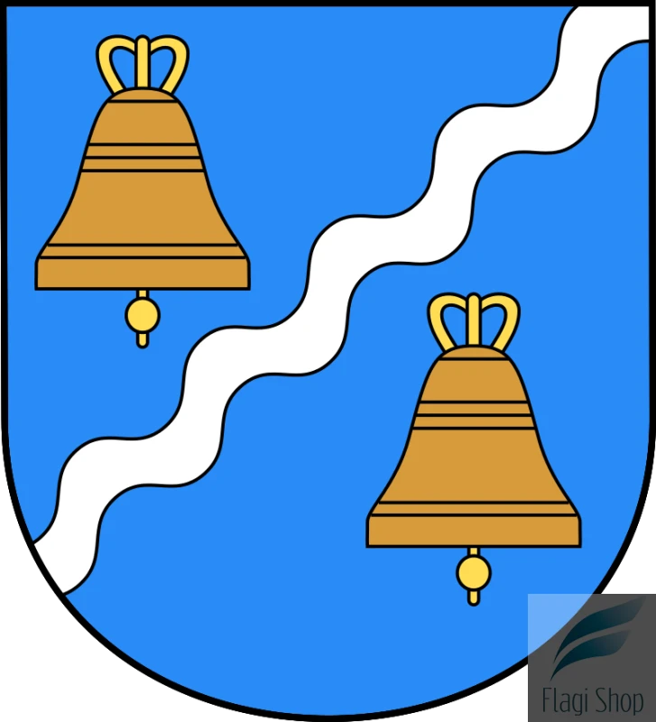 POL_gmina_Ostrowice_COA.svg.png