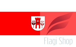 1024px-POL_gmina_Świdwin_flag.svg.png