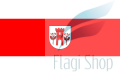 1024px-POL_gmina_Świdwin_flag.svg.png