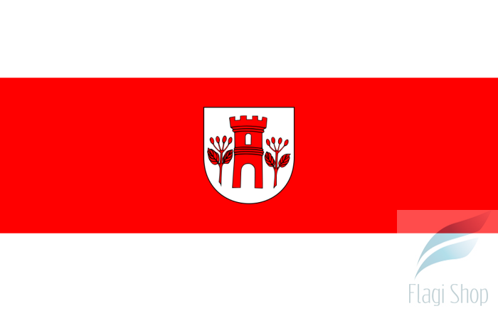 1024px-POL_gmina_Świdwin_flag.svg.png