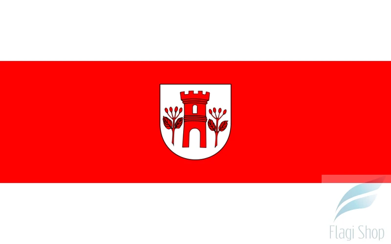 1024px-POL_gmina_Świdwin_flag.svg.png