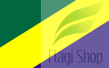 1024px-POL_gmina_Szczecinek_flag.svg.png