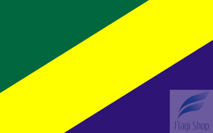 1024px-POL_gmina_Szczecinek_flag.svg.png