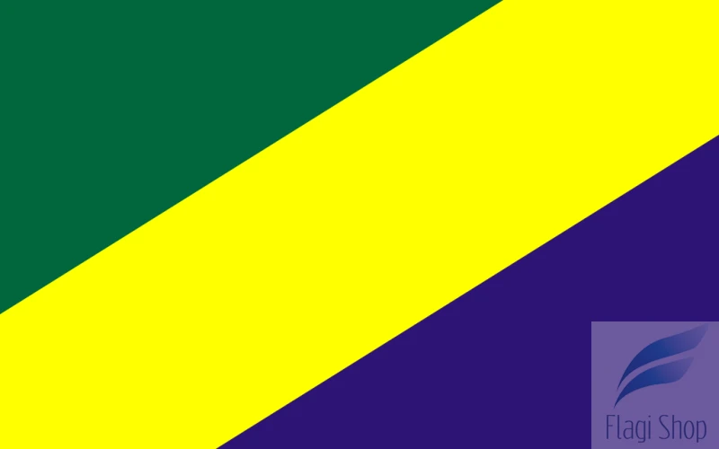 1024px-POL_gmina_Szczecinek_flag.svg.png