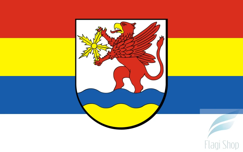 1024px-POL_gmina_Ustronie_Morskie_flag.svg.png