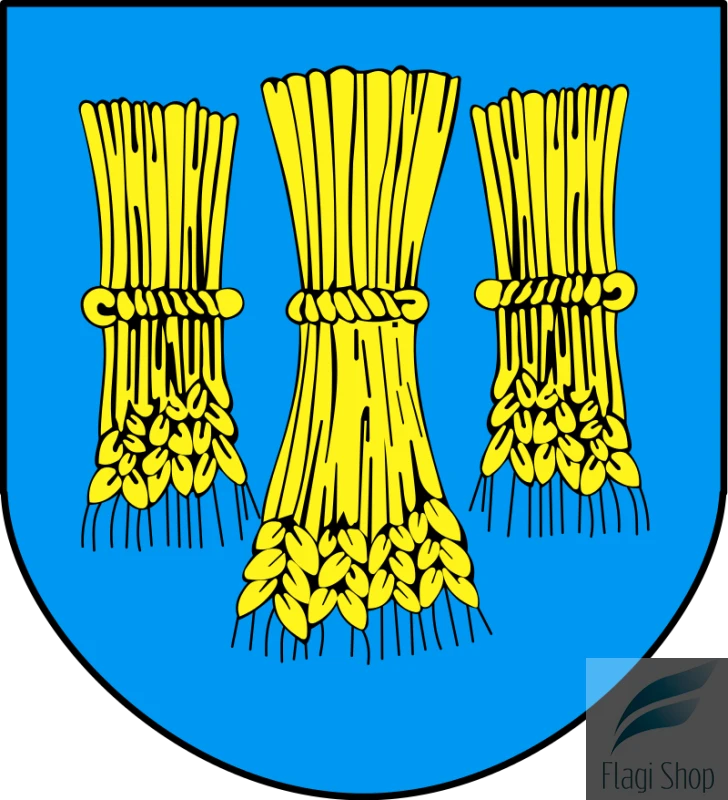 POL_gmina_Wałcz_COA.svg.png