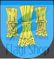 POL_gmina_Wałcz_COA.svg.png