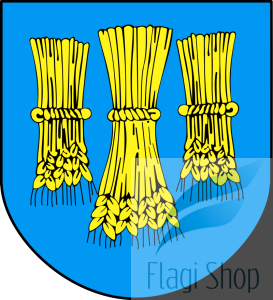 POL_gmina_Wałcz_COA.svg.png