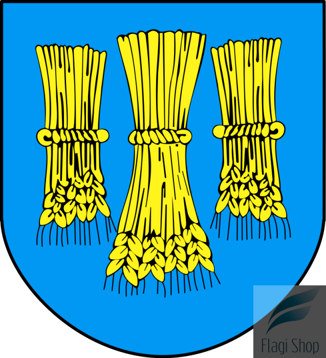 POL_gmina_Wałcz_COA.svg.png