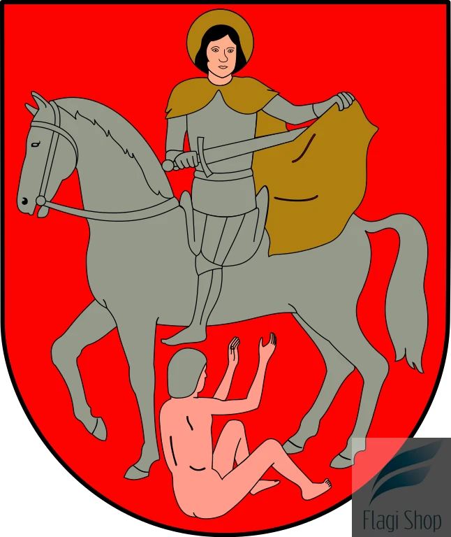 POL_gmina_Mochowo_COA.svg.png