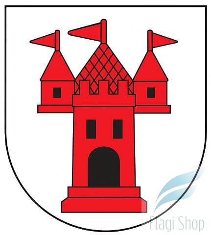 431px-Mszczonów_herb.jpg