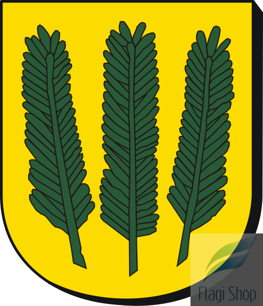 515px-POL_gmina_Nadarzyn_COA.svg.png