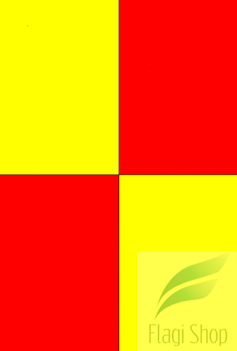 POL_gmina_Nowa_Sucha_flag.png
