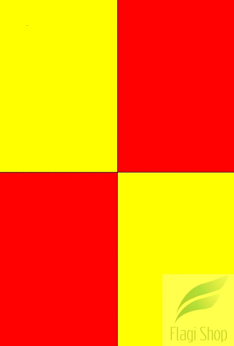 POL_gmina_Nowa_Sucha_flag.png
