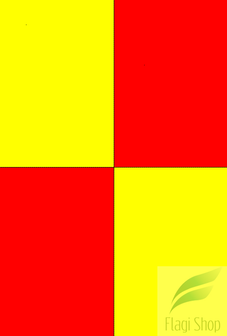 POL_gmina_Nowa_Sucha_flag.png