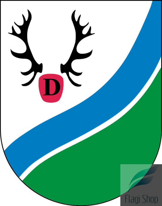 POL_gmina_Nowy_Duninów_COA.svg.png