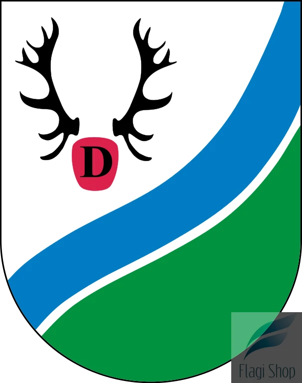 POL_gmina_Nowy_Duninów_COA.svg.png
