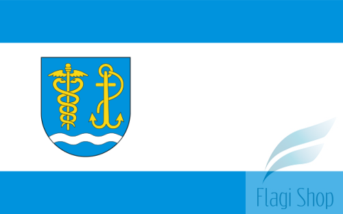 POL_gmina_Nur_flag.svg.png