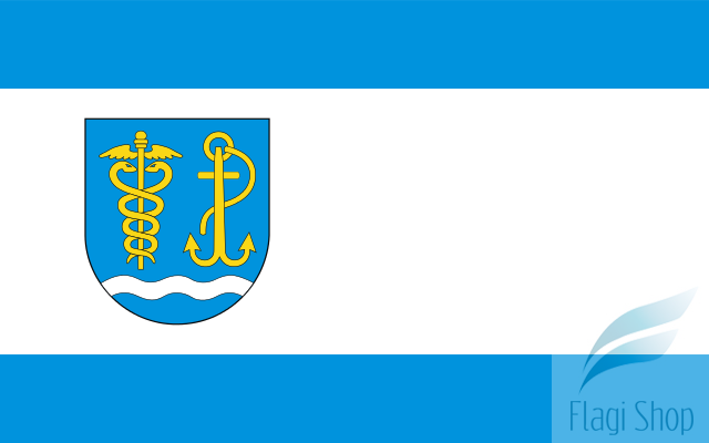 POL_gmina_Nur_flag.svg.png