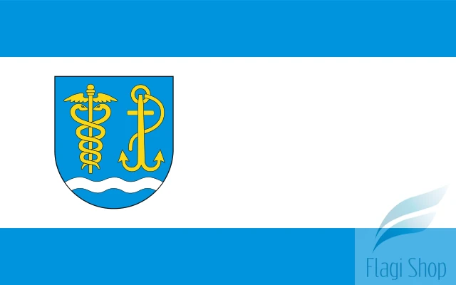 POL_gmina_Nur_flag.svg.png