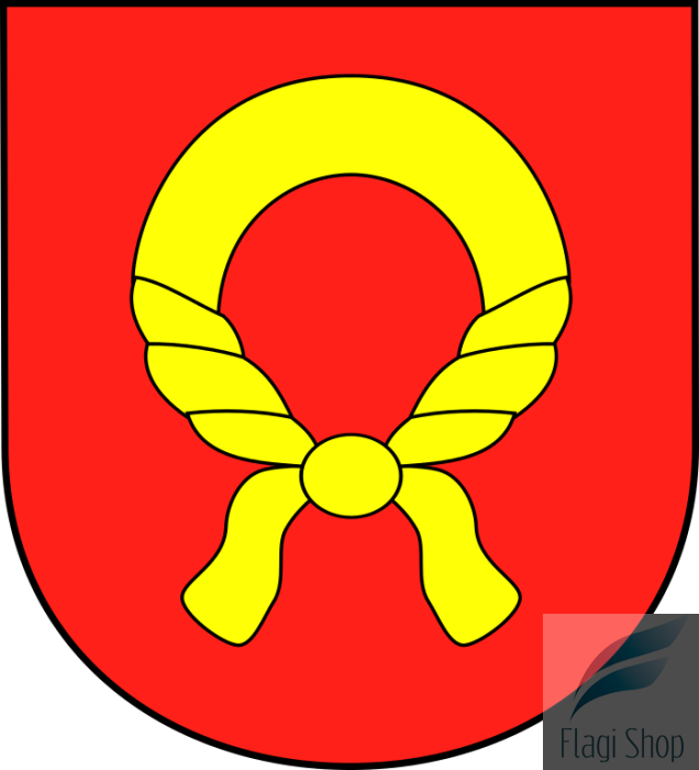 POL_Odrzywół_COA.svg.png