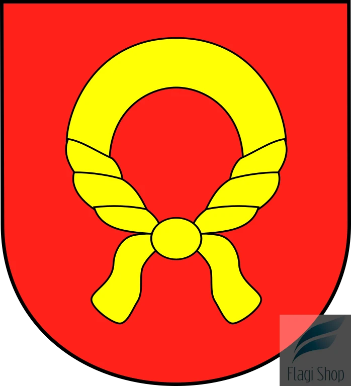 POL_Odrzywół_COA.svg.png